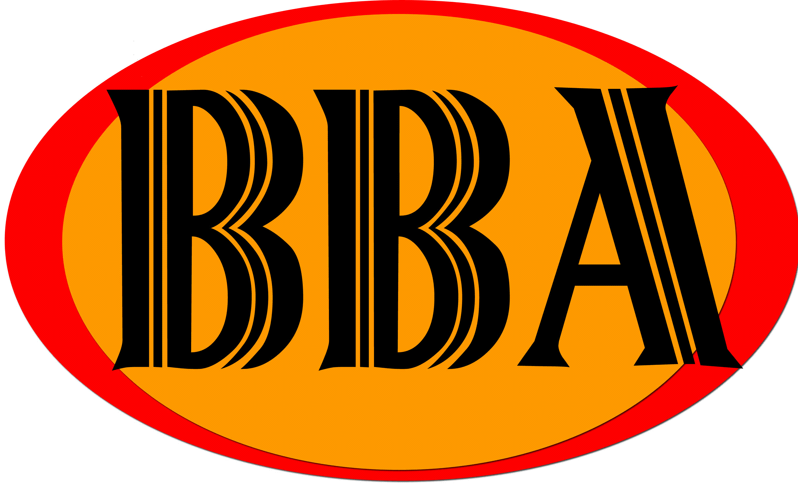 PT Berkah Bina Amanat