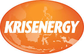 KrisEnergy