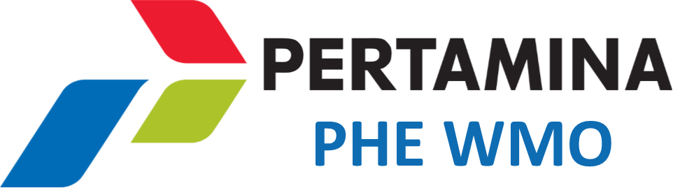 Pertamina PHE WMO