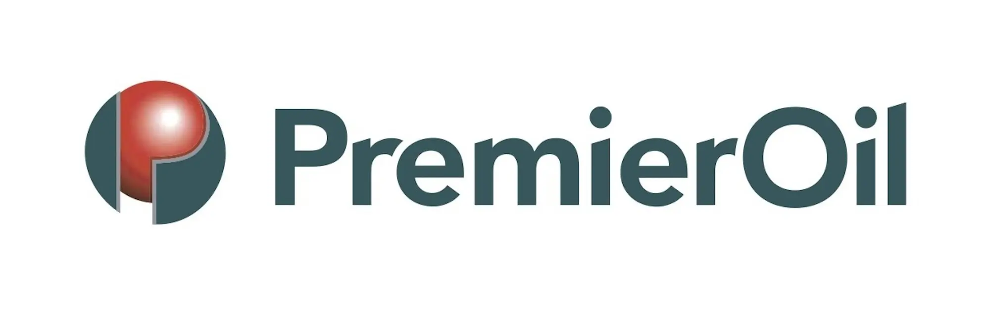 PremierOil