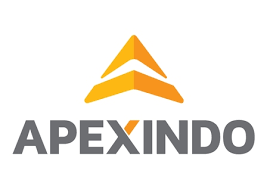Apexindo