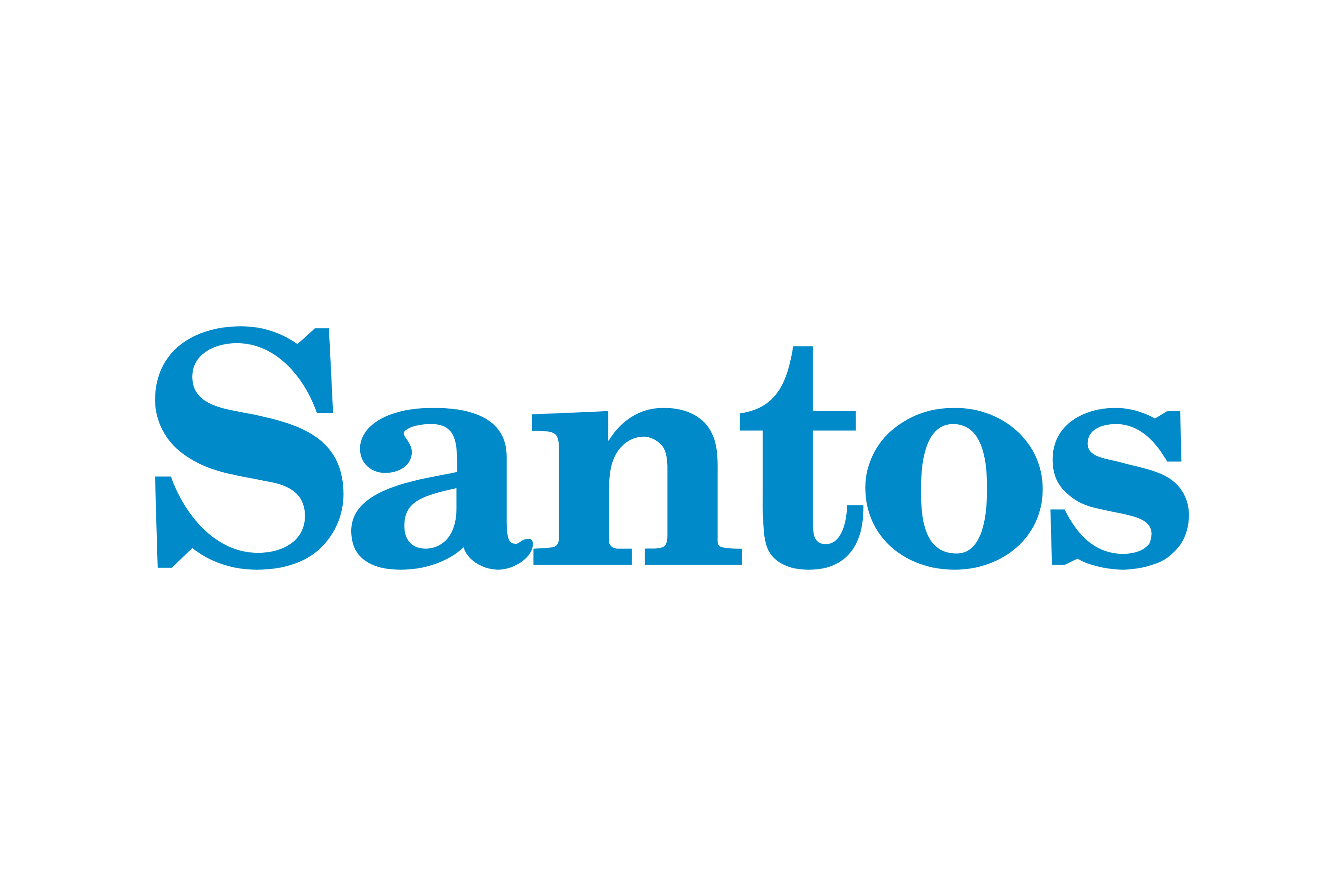 Santos