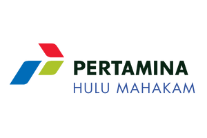 Pertamina Hulu Mahakam